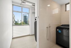 Kim Keat Gardens (D12), Apartment #468763691